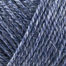 Indlæs billede til gallerivisning No. 3 Organic Wool+Nettles
