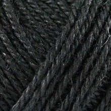 Indlæs billede til gallerivisning Strikkekit Pulsvarmere/No. 3 Organic Wool+Nettles
