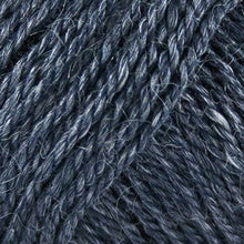 Indlæs billede til gallerivisning No. 3 Organic Wool+Nettles
