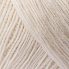 Indlæs billede til gallerivisning Soft Organic Wool+Nettles
