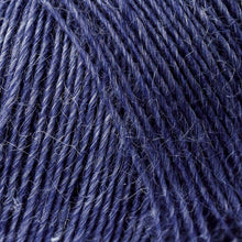 Indlæs billede til gallerivisning Soft Organic Wool+Nettles
