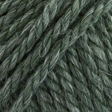 Indlæs billede til gallerivisning No.6 Organic Wool+Nettles
