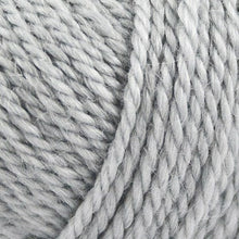 Indlæs billede til gallerivisning No.6 Organic Wool+Nettles
