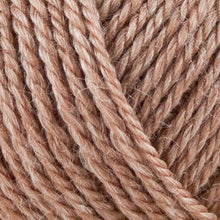 Indlæs billede til gallerivisning No. 4 Organic Wool+Nettles
