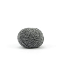 Indlæs billede til gallerivisning Cashmere 6/28
