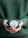 Indlæs billede til gallerivisning Opskrift Onion Cool Classic Sweater
