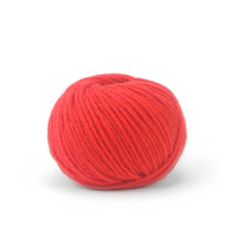 Indlæs billede til gallerivisning Cashmere Worsted
