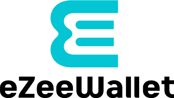 EzeeWallet