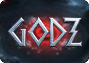 Godz